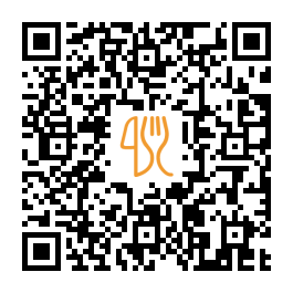 QR-code link para o menu de Asia Tran