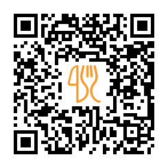 QR-code link para o menu de Song Long