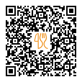 QR-code link para o menu de Mài Zá Gǔ Gōng Fáng マイクロブルワリー