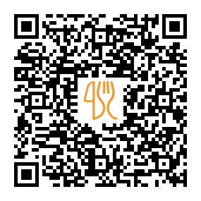 QR-code link para o menu de Le Bistrot De Nos Terroirs