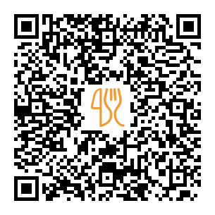 QR-code link para o menu de Ban Chok Dee Thai Restaurant-Maple Ridge