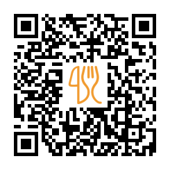 QR-code link para o menu de Αυτόφωρο