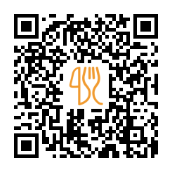 QR-code link para o menu de El Griego