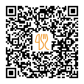 QR-code link para o menu de Brasserie Le France