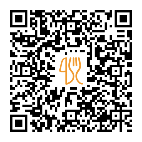 QR-code link para o menu de Antica Marmeria Di Mirko