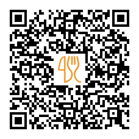 QR-code link para o menu de Alanya Grill