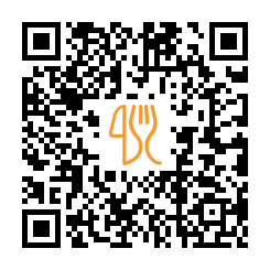 QR-code link para o menu de Jimmy Mac's