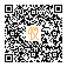 QR-code link para o menu de Hk Lounge Bistro