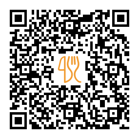 QR-code link para o menu de Lǎo Shí Guāng Shāo Ròu Jiǔ Yáo