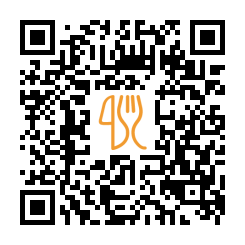 QR-code link para o menu de Héng Bāng Yuè