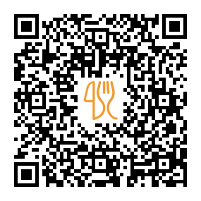 QR-code link para o menu de Barcelona Casa De Cervezas