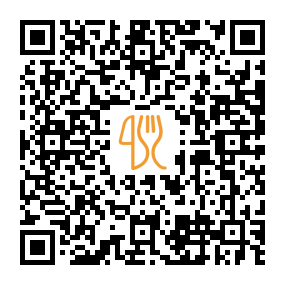 QR-code link para o menu de O Gusto