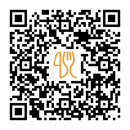 QR-code link para o menu de Courte Paille