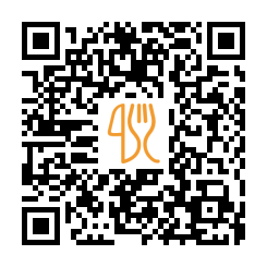 QR-code link para o menu de Les Voûtes