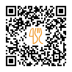 Carte QR de Taypá Sabores Del Perú