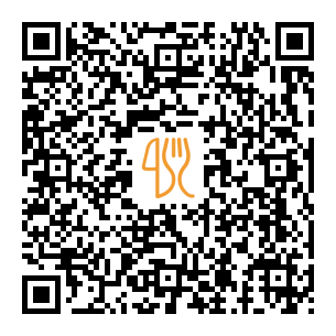 QR-code link para o menu de The House Beer Madrid Ciudad Universitaria