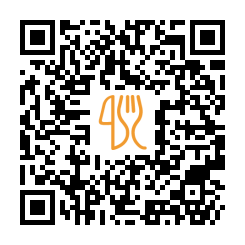 QR-code link para o menu de Ô Four À Pizz