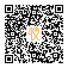 QR-code link para o menu de House Of Hunan