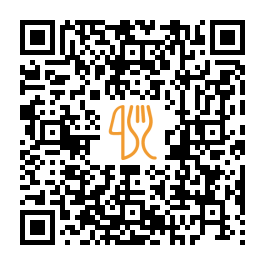 QR-code link para o menu de A-1 Pizza & Pasta