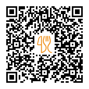 QR-code link para o menu de Le Marquant