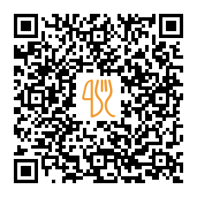 QR-code link para o menu de Brasserie Du Haut Fourneau