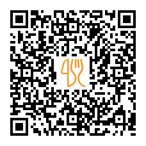 QR-code link para o menu de à La Fourch'ète