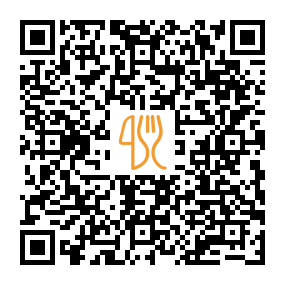 QR-code link para o menu de Bar Restaurante Tamara