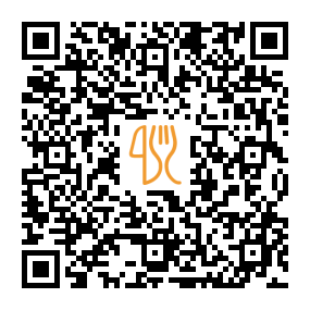 QR-code link para o menu de Fountain Of Youth Juice