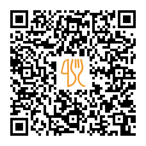 QR-code link para o menu de La Butinais