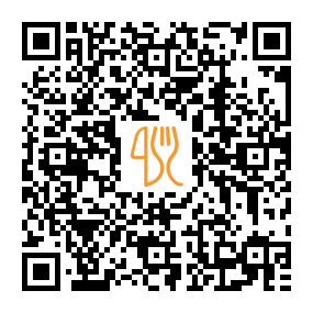 QR-code link para o menu de Alte Scheune Biergarten Loosen