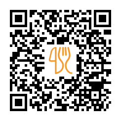 QR-code link para o menu de The Munchies Bio