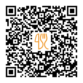 QR-code link para o menu de The Two Bunch Palms