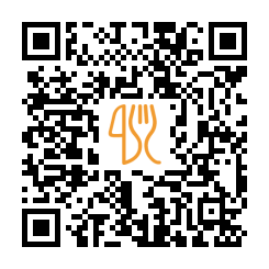 QR-code link para o menu de Lilian