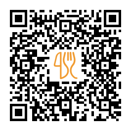 QR-code link para o menu de Un Air De Bretagne