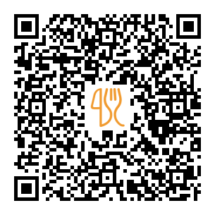 QR-code link para o menu de ミートレストラン Gé Zhī Jìn （yī Guān バイパス）
