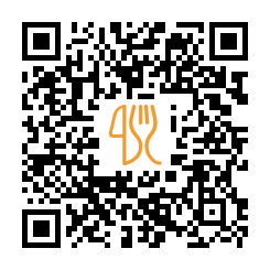 QR-code link para o menu de Sportclub Biberbach Gegr. 1946