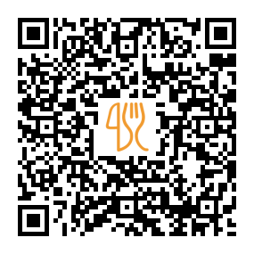 QR-code link para o menu de Double T&T Steak House