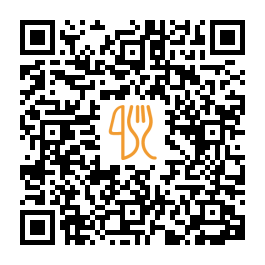 QR-code link para o menu de Snack Chez Johanna