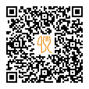 QR-code link para o menu de Terraza Comedor Perla Negra