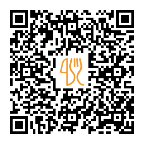 QR-code link para o menu de Le Bistrot à Tapas