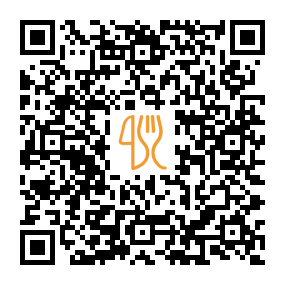 QR-code link para o menu de L'Éterlou