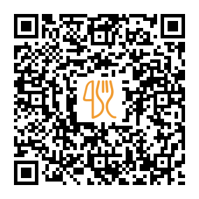 QR-code link para o menu de Soup Man