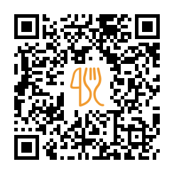 QR-code link para o menu de Le Voyage Resort