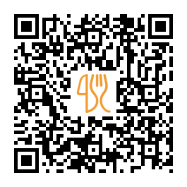 QR-code link para o menu de Mi Gusto Express