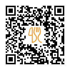 QR-code link para o menu de La Bisabuela