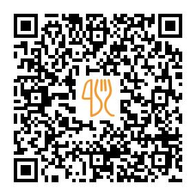 QR-code link para o menu de 3 Brewers La Capitale