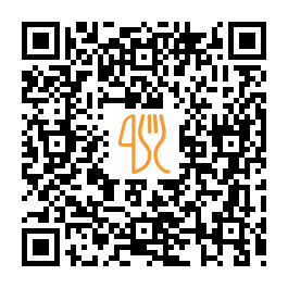 QR-code link para o menu de Nha Trang