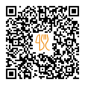 QR-code link para o menu de Carmín Gastropub