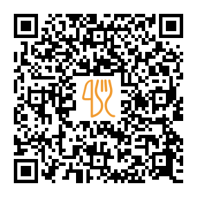 QR-code link para o menu de Gasthaus Franz Feldmann