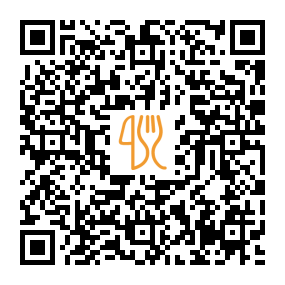 QR-code link para o menu de Bistecca By Il Mulino